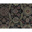 Manchuria One-of-a-Kind 2'6" X 9' Area Rug