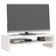 Kierica Wood Monitor Stand-1545318539
