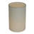 6 in. H Oval Lamp Shade
