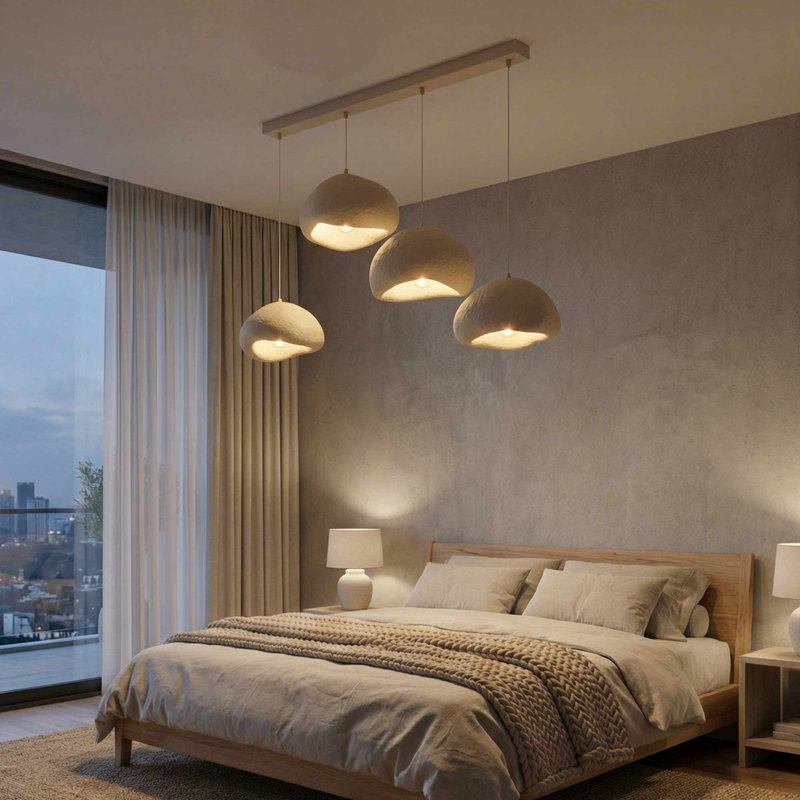 Lustre