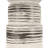 Naszire Ceramic / Porcelain Table Vase