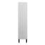 Armoire de rangement 4 portes-377077275