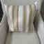 Customer photo 2 of 4