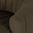 Athaleyah Upholstered Swivel Barrel Chair-81743636