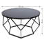 Ainsworth Frame Coffee Table-79033937-79033936