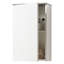 Galaverna Bathroom Cabinet