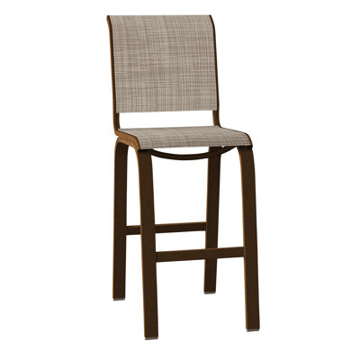 Tabouret de bar 29,5 po Holna