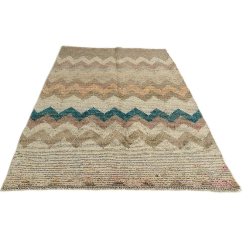 Nathaniel Multi Rug