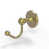 Satin Brass