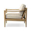 Chaise Barwin-489983361