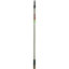 Wooster R091 4'-8' Sherlock GT Convertible Extension Pole-1PK