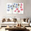 Fleurs Harnek Forget-Me-Not-108026502