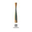 Bougeoir de table 19,75 po-714677930-714677931