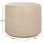 Table d'appoint Astrid-2044120864-2044121054