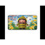 Polyester Desk Pad-2134860410