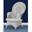 Ensemble repas 5 pièces Windcrest