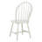 Bella Solid Wood Side Chair-1579829219
