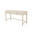 Gracie Writing Desk-579465965