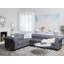 Diederich Hand Woven Indoor Rug-364137568