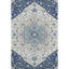 Tapis traditionnel Villers AMF2533 de qualité supérieure, lavable à la machine-1472063550-1472063551