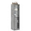 Matan 35cm Sideboard-257863628