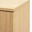 Commode 6 tiroirs Modern-592351836