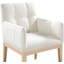Chaise de salle à manger en cuir Adrian-1847097222-1847097216