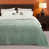 Jadeite is out of stock