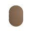 Miroir mural Sabine-26850861-26851011