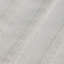 Ensemble de serviettes de bain 12 pièces 100% coton Oilton-73061741