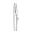 Silicone Tip Top Tongs - Light Aqua-338969091