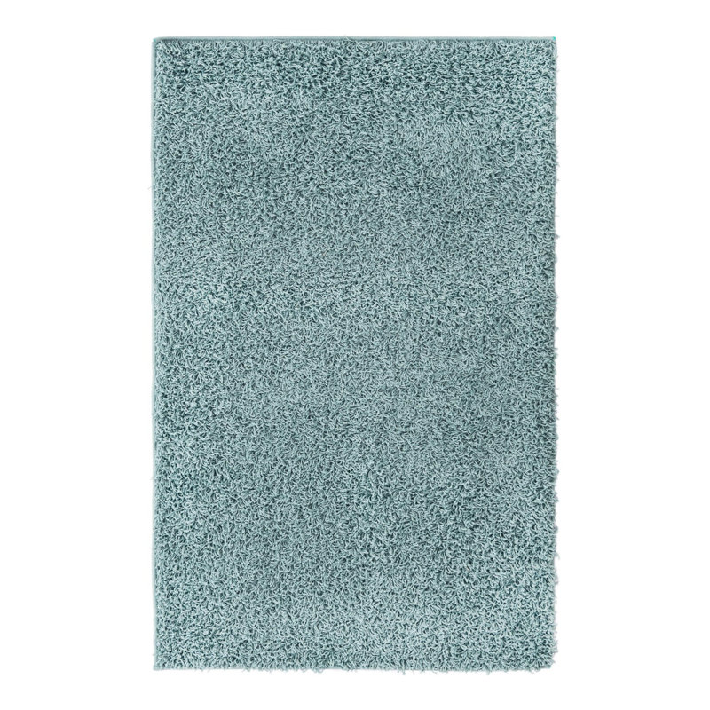 Raisa Indoor Rug, Rectangle 3'3" x 5'3"