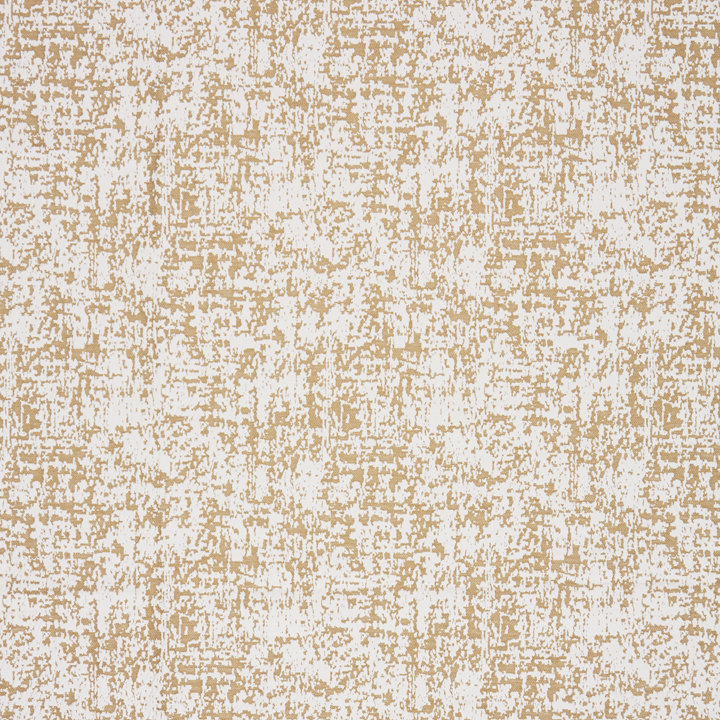 Modern Nature 100% Cotton Fabric, Palomino