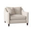 Joli Armchair-49048959-49048968