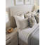 Las Brisas Panel Bed 5/0 Queen-901288460