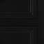 Armoire Anahit