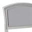 Lit standard Millsap-1795664297-1761686221