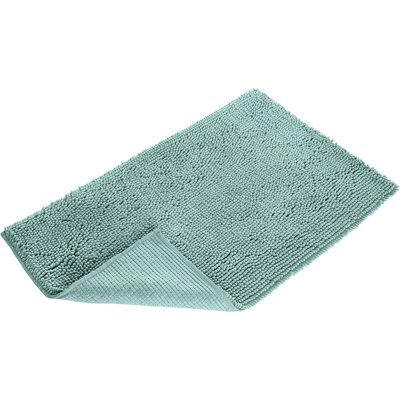 Bath Mat