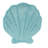 Elisa Cotton Blend Non-Slip Bath Rug