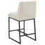 Tabouret de comptoir Welburn-110870322