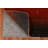 Striped Gabbeh Oriental Rug 3x5
