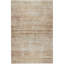 Washable Abstract Indoor Rug-892521548-892521593
