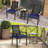 Outdoor Dining Chair Cushion-389277206-391056889