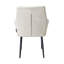 Accent Chair Armchair-564111493