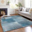 Tapis intérieur / extérieur Neysa-809098878