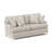 Oaks Way Upholstered Sofa-54633517-54633562-54633551