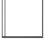 60" W X 76" H Sliding Frameless Shower Door In Matte Black With Clear Glass