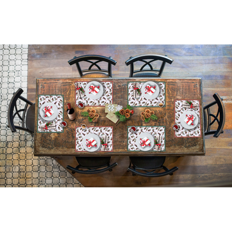 Altus Tablecloth