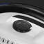 Steam Iron