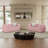 Monica 81''  Upholstered Sofa-2035367149-2043503827
